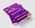 UPPCL 2021 : Assistant Engineer (Trainee) - Electronics & Telecommunication Engineering - Guide