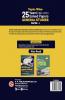 UPSC General Studies Paper I : 25 Years Topicwise Solved Papers (1997-2021)