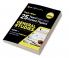 UPSC General Studies Paper I : 25 Years Topicwise Solved Papers (1997-2021)