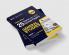 UPSC General Studies Paper I : 25 Years Topicwise Solved Papers (1997-2021)