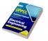 UPPCL 2021 : Assistant Engineer (Trainee) - Electrical Engineering - Guide by GKP