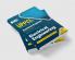 UPPCL 2021 : Assistant Engineer (Trainee) - Electrical Engineering - Guide by GKP