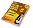 CBSE Class X 2022 - Term II : Chapter and Topic-wise Solved Papers 2011-2020 & Question Bank : Social Science