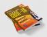 CBSE Class X 2022 - Term II : Chapter and Topic-wise Solved Papers 2011-2020 & Question Bank : Social Science