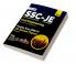 SSC 2022 : Junior Engineers Paper I - Civil Engineering - 39 Previous Years Solved Papers (2008-21)