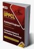 UPPCL 2021 : Assistant Engineer (Trainee) - Computer Science and Information Technology - Guide