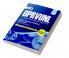 UPRVUNL 2022 : Mechanical Engineering - Junior Engineer (Trainee) (E&M Cadre) by GKP