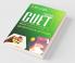 CUET 2022 : Quantitative Aptitude - Guide by GKP