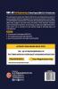 SSC 2022 : Junior Engineers Paper I - Civil Engineering - 21 Solved Papers & 10 Practice Sets