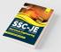 SSC 2022 : Junior Engineers - Electrical Engineering - Guide