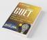CUET 2022 : English Usage and Vocabulary - Guide by GKP