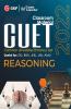 CUET 2022 : Reasoning - Guide by GKP