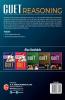 CUET 2022 : Reasoning - Guide by GKP
