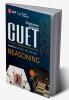 CUET 2022 : Reasoning - Guide by GKP