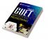 CUET 2022 : Reasoning - Guide by GKP