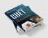CUET 2022 : Reasoning - Guide by GKP