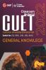 CUET 2022 : General Knowledge - Guide by GKP