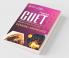 CUET 2022 : General Knowledge - Guide by GKP