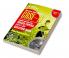 CBSE Class XII 2022 - Term II : Chapter and Topic-wise Solved Papers 2011-2020 & Question Bank : Mathematics
