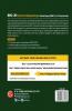 SSC 2022 : Junior Engineers Paper I - Electrical Engineering - 21 Solved Papers & 10 Practice Sets