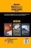 UPSC 2022 : General Studies Paper I : 11 Years Topic Wise Solved Papers 2011 - 2021 by GKP/Access