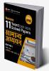 UPSC 2022 : General Studies Paper I : 11 Years Topic Wise Solved Papers 2011 - 2021 by GKP/Access