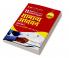 UPSC 2022 : General Studies Paper I : 11 Years Solved Papers 2011-2021 by GKP/Access