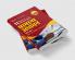 UPSC 2022 : General Studies Paper I : 11 Years Solved Papers 2011-2021 by GKP/Access