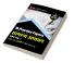 UPSC 2022 : General Studies Paper I : 19 Practice Papers by GKP/Access