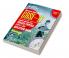 CBSE Class XII 2022 - Term II : Chapter and Topic-wise Solved Papers 2011-2020 & Question Bank : Biology