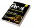 SSC 2022 : Junior Engineers Paper I - Mechanical Engineering - 38 Previous Years Solved Papers (2008-21)