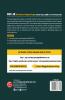 SSC 2022 : Junior Engineers Paper I - Mechanical Engineering - 21 Solved Paper & 10 Practice Sets