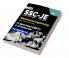 SSC 2022 : Junior Engineers Paper I - Mechanical Engineering - 21 Solved Paper & 10 Practice Sets