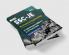 SSC 2022 : Junior Engineers Paper I - Mechanical Engineering - 21 Solved Paper & 10 Practice Sets