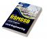 RSMSSB 2022 : Junior Engineer - Civil Engineering