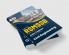 RSMSSB 2022 : Junior Engineer - Civil Engineering