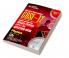 CBSE Class XII 2022 - Term II : Chapter and Topic-wise Solved Papers 2011-2020 & Question Bank : Physics