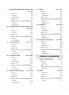 SSC 2022 : Junior Engineers (CPWD/CWC/MES) - General Intelligence & Reasoning and General Awareness Guide