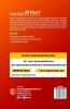 BITSAT 2022 : Guide