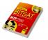 BITSAT 2022 : Guide