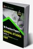 UPSC 2022 : General Studies Paper II CSAT : 19 Practice Papers by GKP/Access