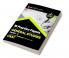 UPSC 2022 : General Studies Paper II CSAT : 19 Practice Papers by GKP/Access