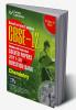 CBSE Class XII 2022 - Term II : Chapter and Topic-wise Solved Papers 2011-2020 & Question Bank : Chemistry