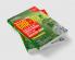 CBSE Class XII 2022 - Term II : Chapter and Topic-wise Solved Papers 2011-2020 & Question Bank : Chemistry