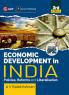 Economic Development in India (Policies Reforms and Liberalisation) 3ed by GKP/Access