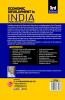 Economic Development in India (Policies Reforms and Liberalisation) 3ed by GKP/Access
