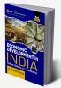 Economic Development in India (Policies Reforms and Liberalisation) 3ed by GKP/Access