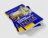 Economic Development in India (Policies Reforms and Liberalisation) 3ed by GKP/Access