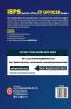 IBPS 2022 : Specialist Officers - IT Officer Scale I (Preliminary & Mains) - Guide