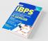 IBPS 2022 : Specialist Officers - IT Officer Scale I (Preliminary & Mains) - Guide
